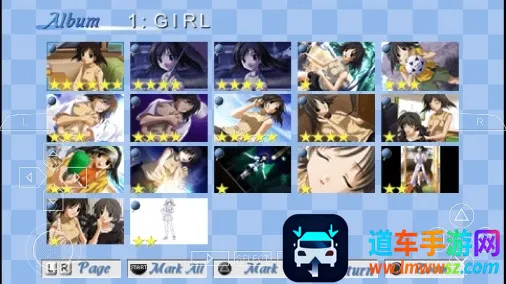 ��֮����22026�ٷ�����