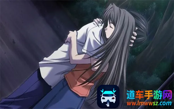 ��֮����22026�ٷ�����