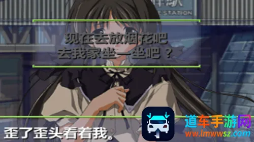 ��֮����22026�ٷ�����