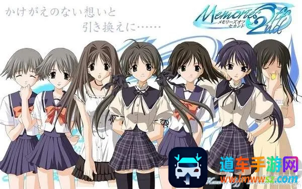 ��֮����22026�ٷ�����