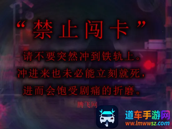 ������̵�����·��