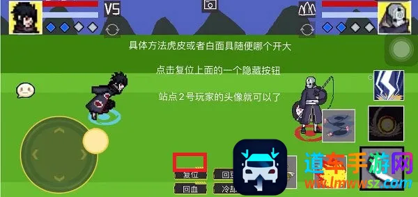 ���ػ�Ӱ2026�ٷ�����