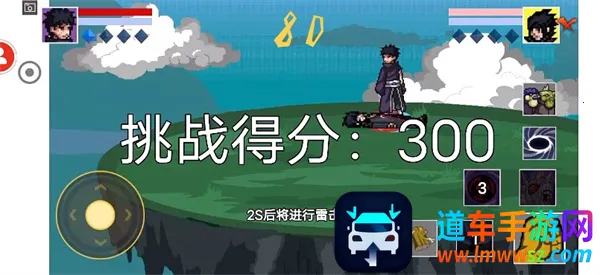 ���ػ�Ӱ2026�ٷ�����