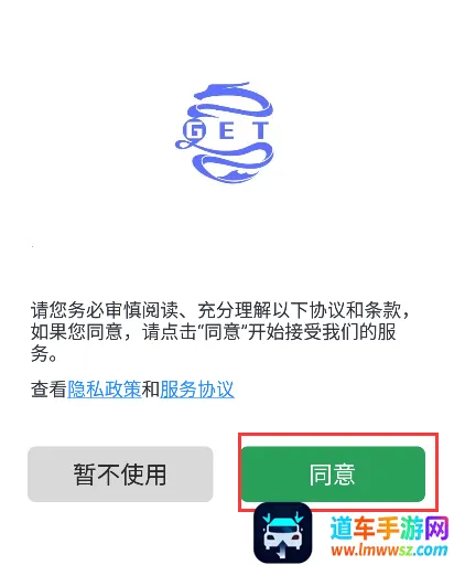 GET�������