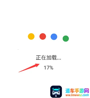 GET�������