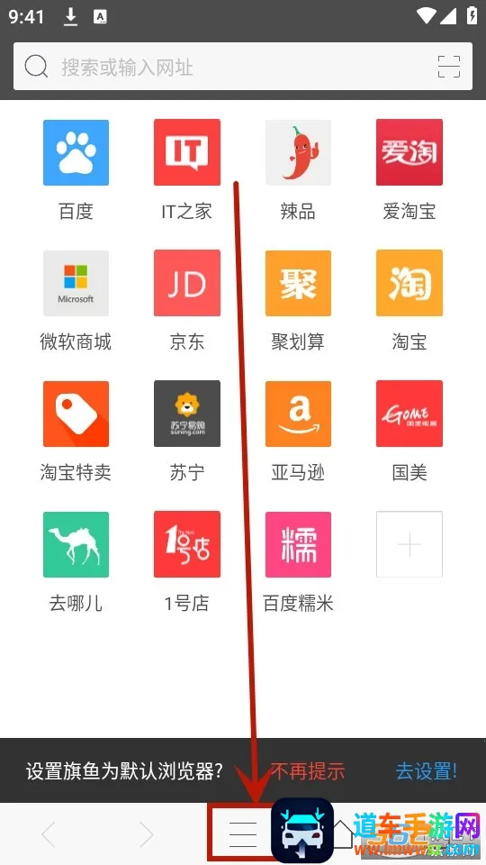 ���������2026�ٷ����°汾