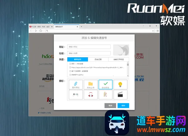 ���������2026�ٷ����°汾