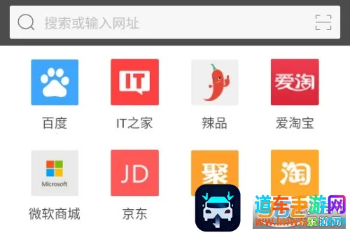 ���������2026�ٷ����°汾