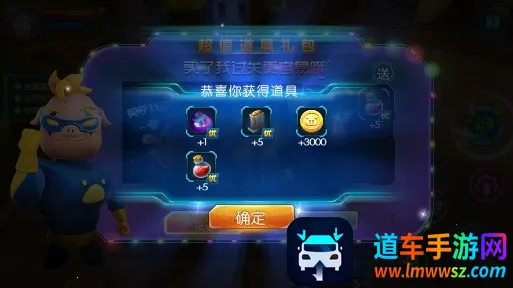 ������֮����������