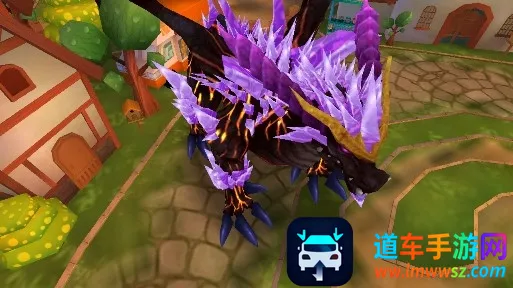 ������֮����������