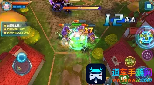 ������֮����������