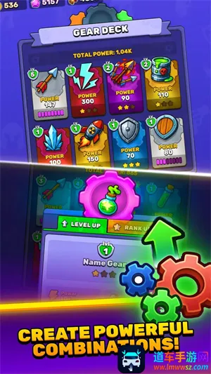 ���ֵ���