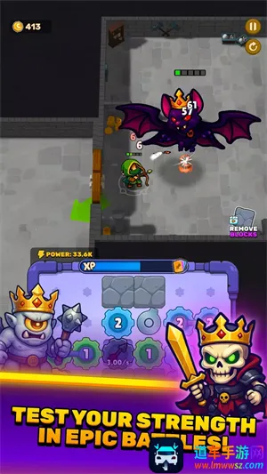 ���ֵ���