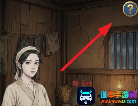 ������֮����¼2026���ذ�װ