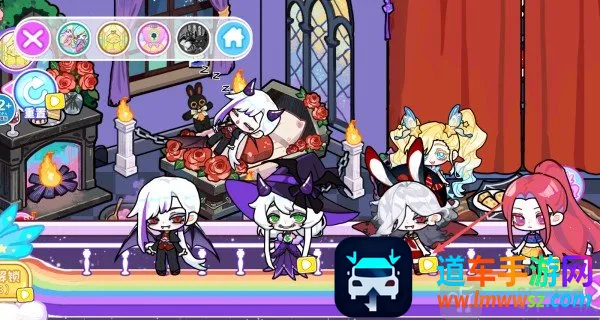 ��ȤС��װ�����ֻ���