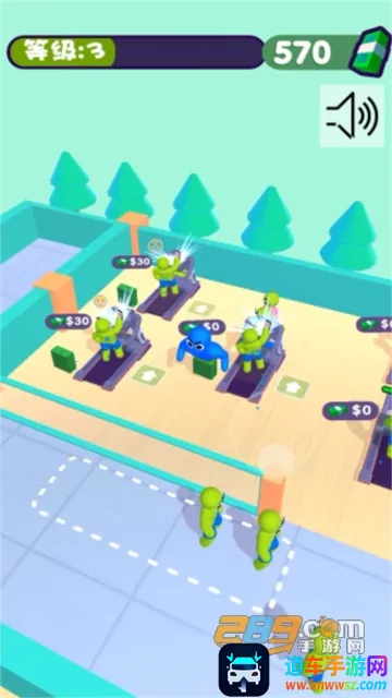 ���߽�����2026���°汾