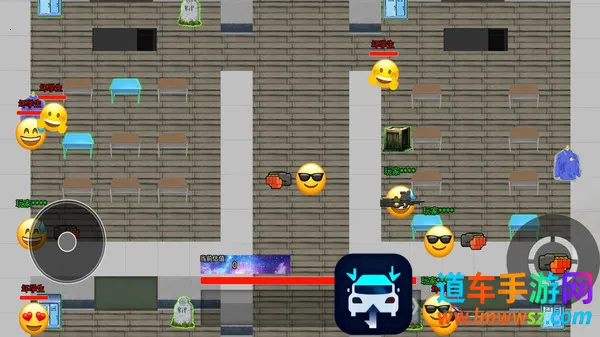 У԰�ܵ�����������׿���ֻ���