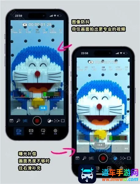 Blackmagic Camera��װ��2026���°汾