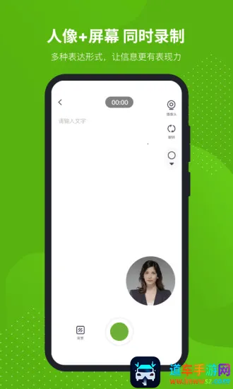 «��2026���ذ�װ