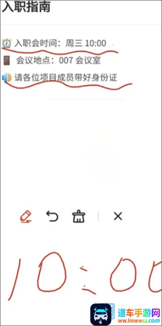 «��2026���ذ�װ