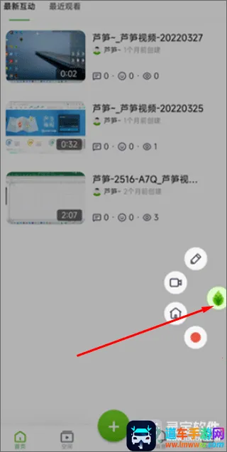 «��2026���ذ�װ