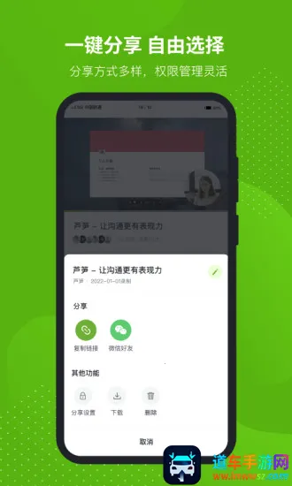 «��2026���ذ�װ