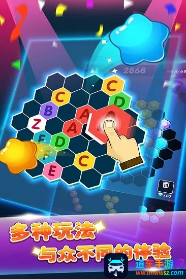 ������������