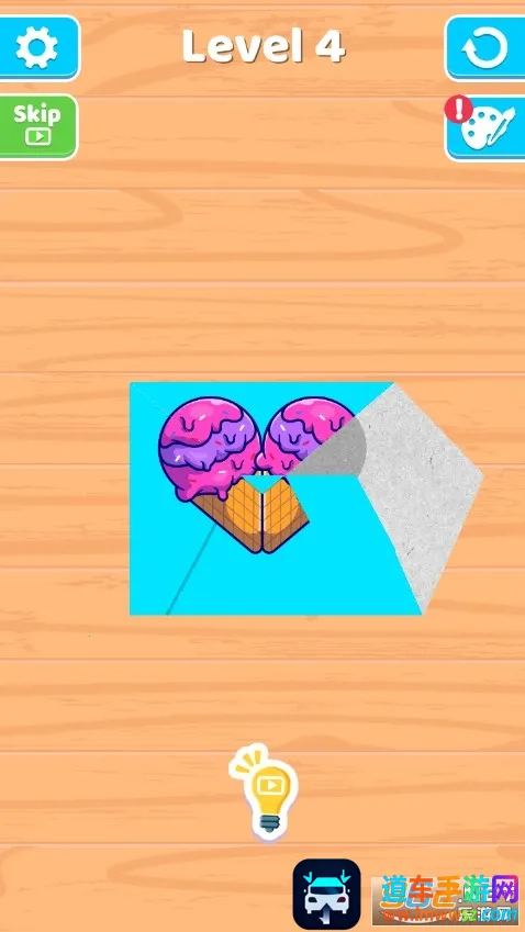 ��ֽ������