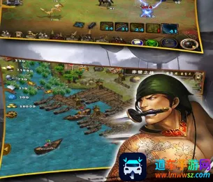 策马三国志2026官方最新版本 策马三国志2026官方最新版本