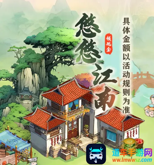 ���ƽ���