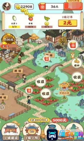 ���ƽ���