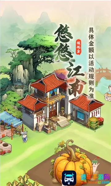 ���ƽ���