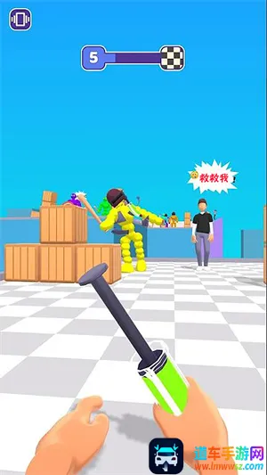 ����ս��62026���ذ�װ