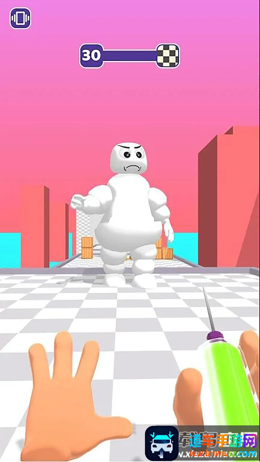 ����ս��62026���ذ�װ