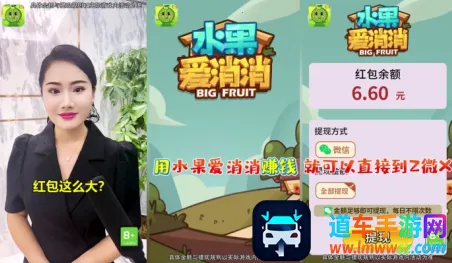 ˮ��������