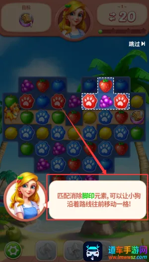 ˮ��������