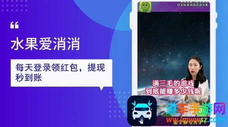 ˮ��������