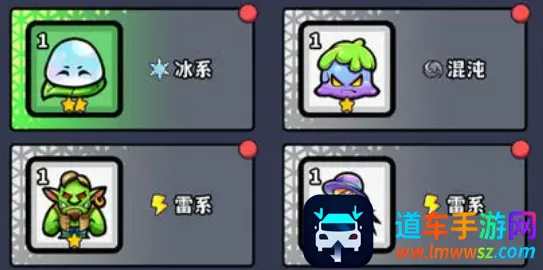 ����ħ�����統����2026���°汾