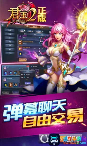 ����22026���ذ�װ