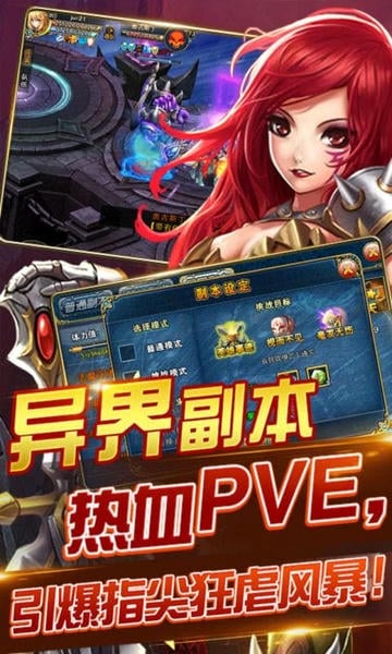 ����22026���ذ�װ