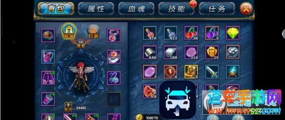 ����22026���ذ�װ