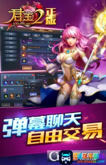 ����22026���ذ�װ