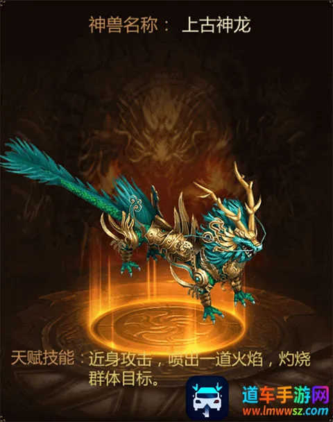 ����ս��2026�ٷ����°汾