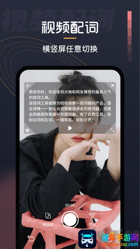 ��������������ֻ���