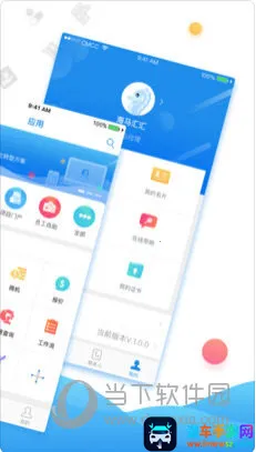 ������2026���ذ�װ