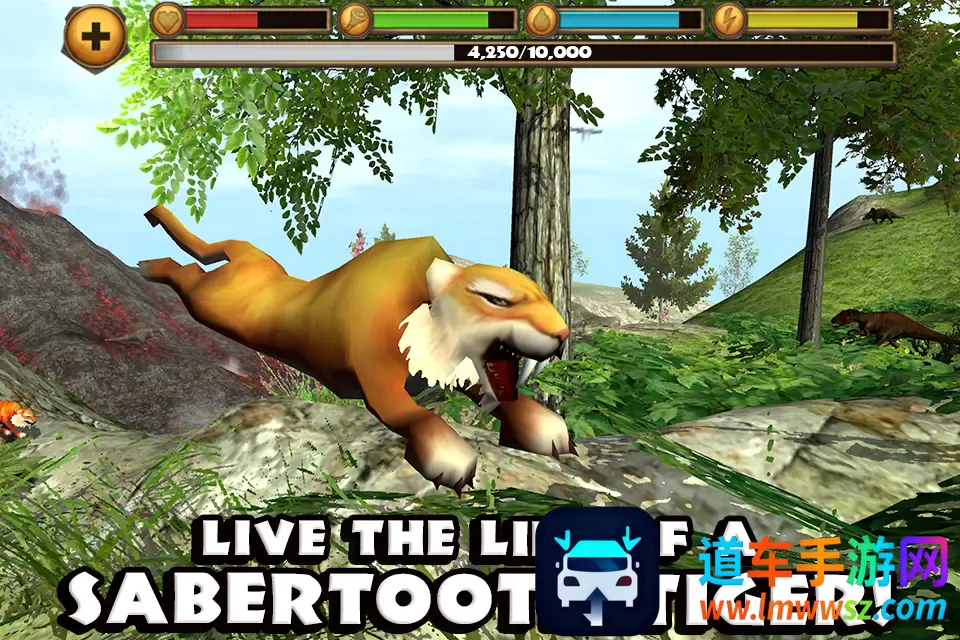 ���ݻ�ģ����2026�ٷ�����