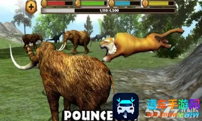 ���ݻ�ģ����2026�ٷ�����