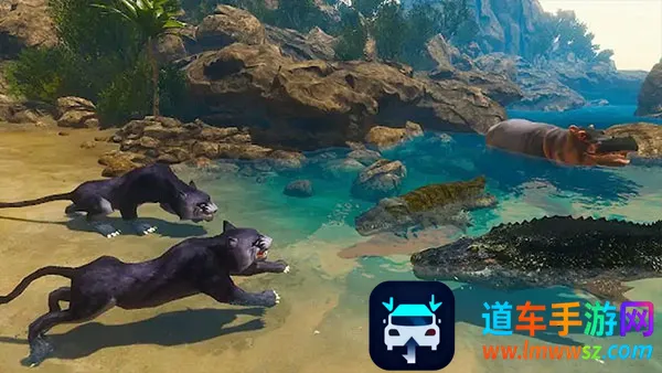 ���ݻ�ģ����2026�ٷ�����