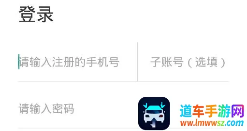 ����ܼ�2026�ٷ�����