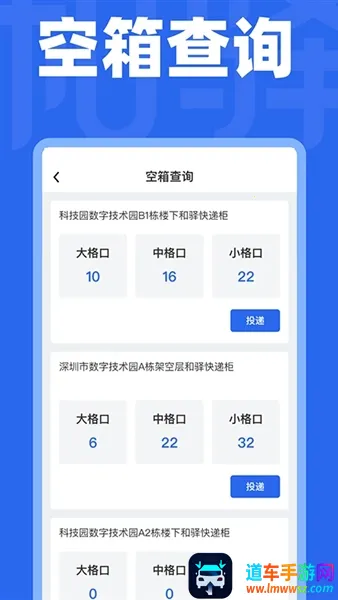 ����ܼ�2026�ٷ�����